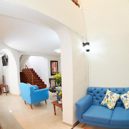 Astorga Hotel Arequipa Yanahuara المظهر الخارجي الصورة